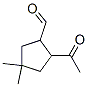 155785-06-1