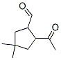 CAS No 155785-06-1  Molecular Structure