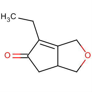 CAS No 155785-36-7  Molecular Structure