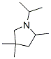 155788-86-6