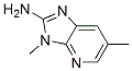 155789-84-7