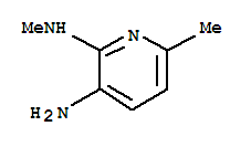 155790-09-3