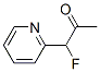 155794-57-3