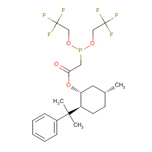 CAS No 155795-46-3  Molecular Structure