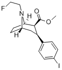 155798-01-9