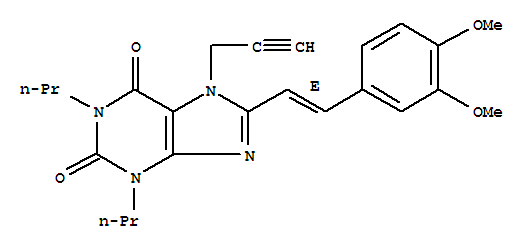 155814-25-8