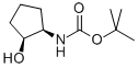 155837-16-4