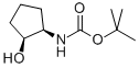 CAS No 155837-16-4  Molecular Structure