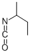 15585-98-5