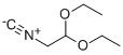 CAS No 15586-32-0  Molecular Structure