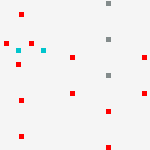 15586-55-7