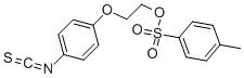 155863-33-5