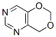 CAS No 155868-96-5  Molecular Structure