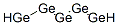 15587-39-0