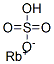15587-72-1