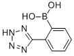 155884-01-8