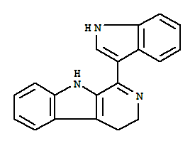 155885-65-7