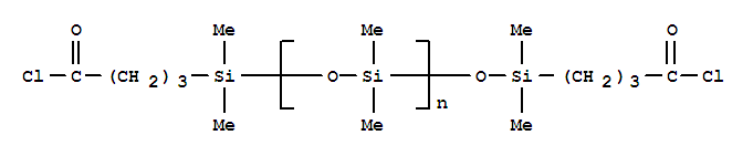 155886-23-0