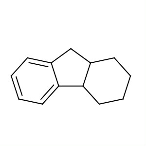 CAS No 1559-97-3  Molecular Structure