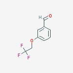 CAS No 155908-58-0  Molecular Structure