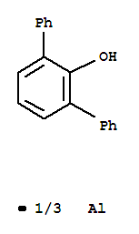 CAS No 155931-39-8  Molecular Structure