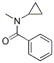 CAS No 155940-92-4  Molecular Structure