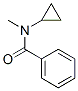 Cas Number: 155940-92-4  Molecular Structure