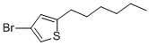 155954-63-5