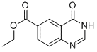 Cas Number: 155960-91-1  Molecular Structure