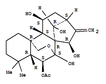 155969-81-6