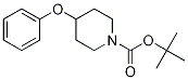 155989-69-8
