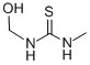 CAS No 15599-39-0  Molecular Structure
