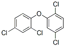 155999-92-1