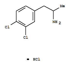 156-12-7
