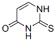 156-82-1