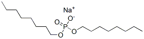 CAS No 1560-42-5  Molecular Structure