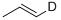 1560-60-7