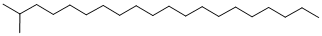 1560-84-5