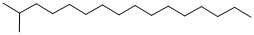 1560-92-5