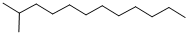 1560-97-0