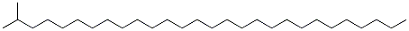 1560-98-1
