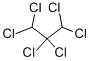 CAS No 15600-01-8  Molecular Structure