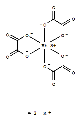 15602-35-4