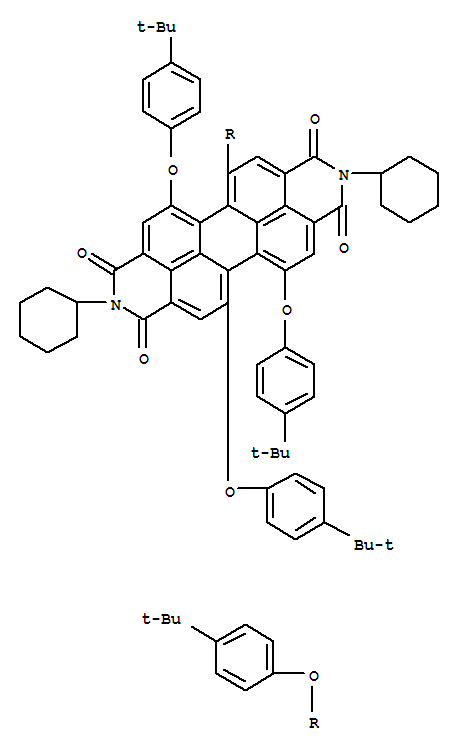 156028-28-3