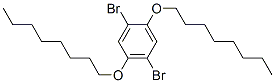 156028-40-9