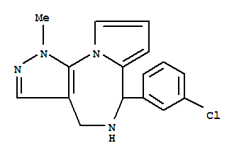156032-59-6