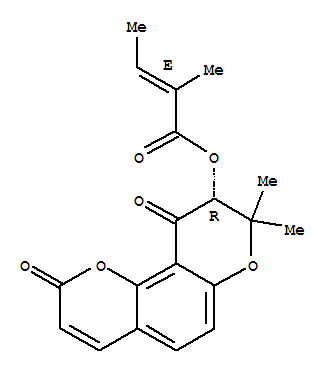 156041-02-0