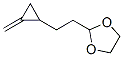 156049-56-8