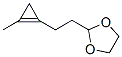 156049-57-9