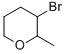 156051-16-0